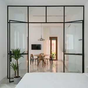 check availability